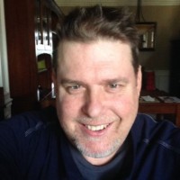 Todd Kneller