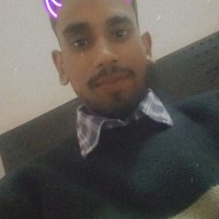 . Sachin