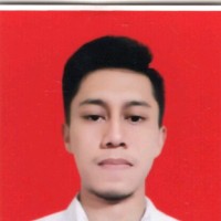 Azzi Muhamad Gustian