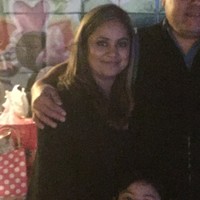 Diana Leon