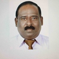 Sreedharan Sudarsanan