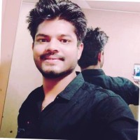 Abhishek Mishra