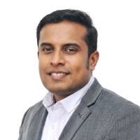 Jayasankar J