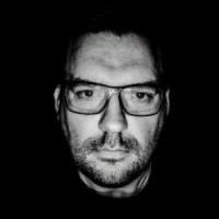 Kamil P.