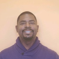 Jeffery Layne