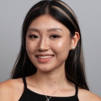 Tess Li