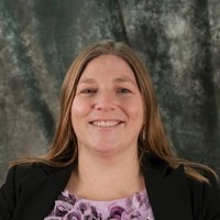 Carrie Weber