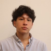 Ricardo Hernandez