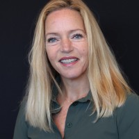 Tamara Van Dijk, Msc