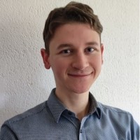 Lucas Röger