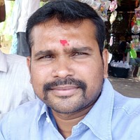 Praveen Venmula