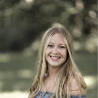 Abbey Hopper