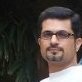Praveen Chander