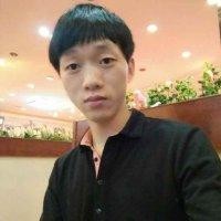 杨月强
