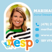 Mariharden Mcelheny