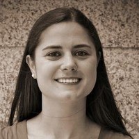 Julie Walsh