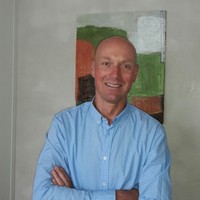 Herbert Schweighofer
