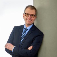 Markus Schmidt