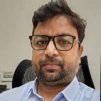 Indra Prakash