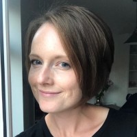 Emily Pomeroy