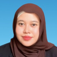 Izzah A.