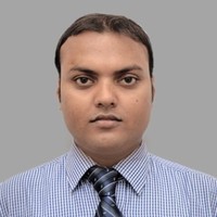 CHANDAN KUMAR SINGH