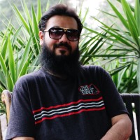 Muhammad Umar Muhammad Aslam
