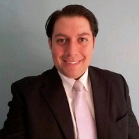 Luis Guevara