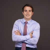 Sebastian Figari Del Solar