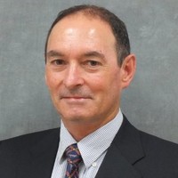 Craig Palmer
