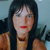 anna R.