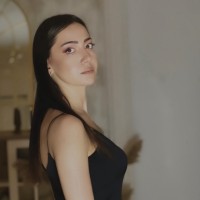 Maka Jakhveladze