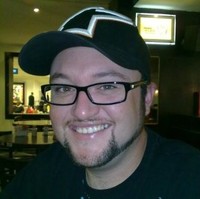 Oliver Jansen van Rensburg