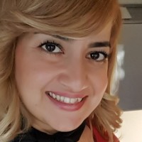 emine çelik