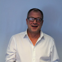 Daryl Faires