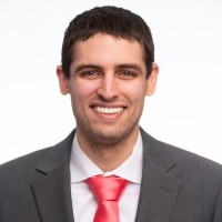 Steven Coniglio
