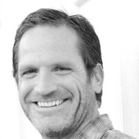 Zachariah Gloeckner