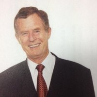 David Hackforth