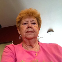 Sandi Kessler