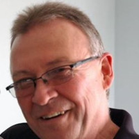 Dennis Cardwell