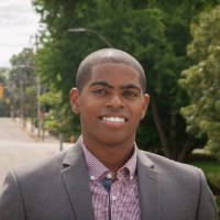 Thomas Mosley