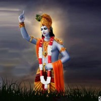 Sumit Kamble