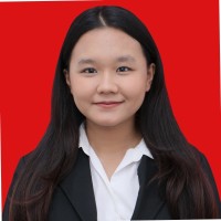 Sylvia Angeline P
