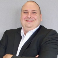 Mike Lüscher