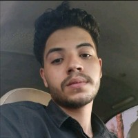 عبدالله ابو حامد