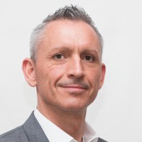 Maik Haufe