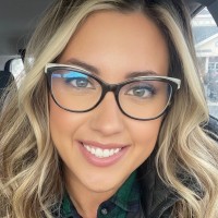 Megan Gipson