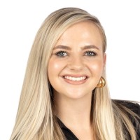 Raylene Badenhorst