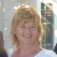 Mary DeSando