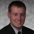 Stephen Prather